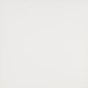 Matt Plain Ceramic Tile image 1