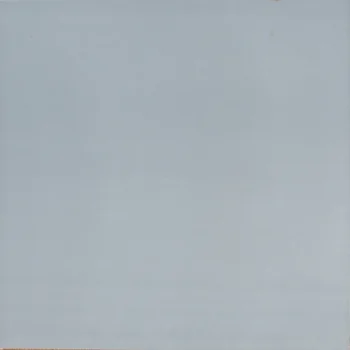 Matt Plain Ceramic Tile image 1