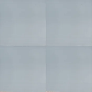 Matt Plain Ceramic Tile image 2