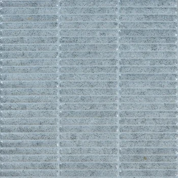 Matt Punch Kit Kat Ceramic Tile image 1