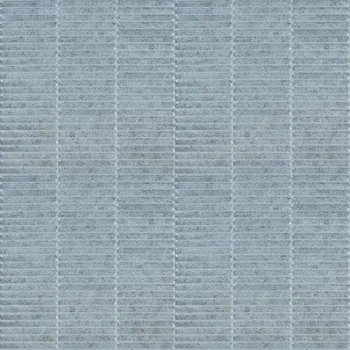 Matt Punch Kit Kat Ceramic Tile image 2