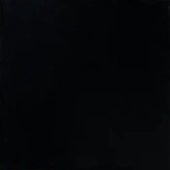 Matt Plain Ceramic Tile image 1