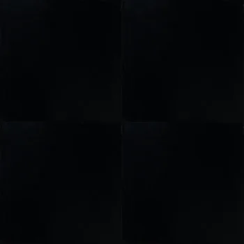 Matt Plain Ceramic Tile image 2