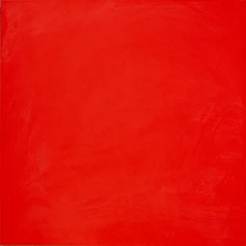 Matt Plain Ceramic Tile image 2