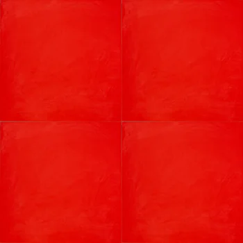 Matt Plain Ceramic Tile image 1