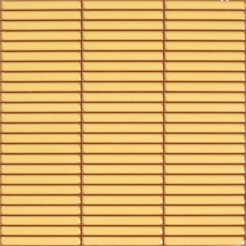 Glossy Punch Kit Kat Ceramic Tile image 1