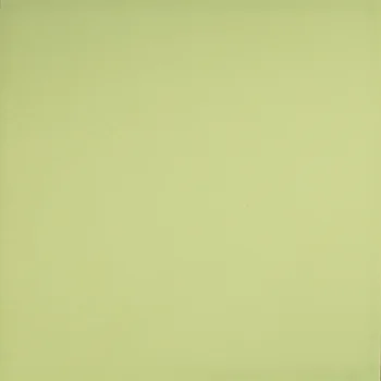 Matt Plain Ceramic Tile image 1