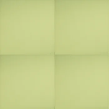 Matt Plain Ceramic Tile image 2