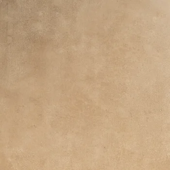 Matt Solid Colors Vitrified Tile image 2