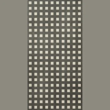 Matt Granula Monochrome Vitrified Tile image 1