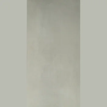 Matt Granula Plain Vitrified Tile image 2