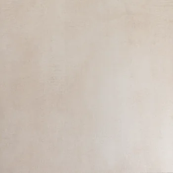 Matt Plain Vitrified Tile image 2