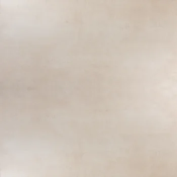 Matt Plain Vitrified Tile image 1