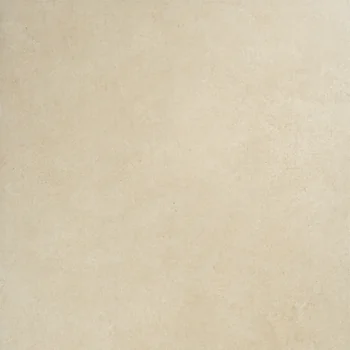 Matt Plain Vitrified Tile image 2