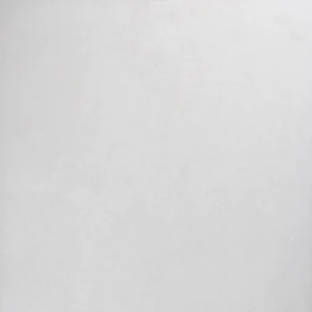 Matt Plain Vitrified Tile image 1