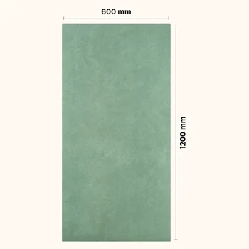 Rustic Matt Concrete Vitrified Tile image 2