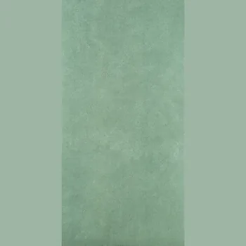 Rustic Matt Concrete Vitrified Tile image 1