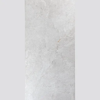 Glossy Marble Vitrified Tile image 1