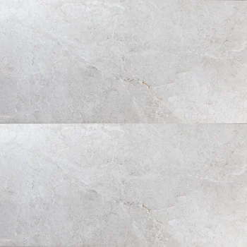 Glossy Marble Vitrified Tile image 2