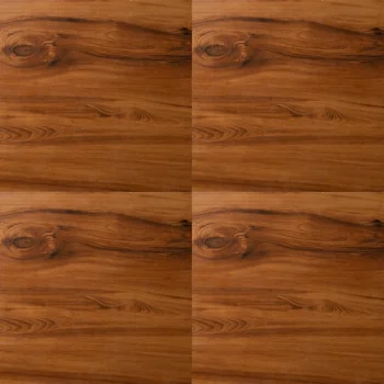 Matt Wooden Vitrified Tile image 2