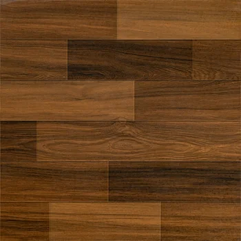 Matt Wooden Vitrified Tile image 1