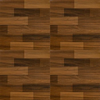 Matt Wooden Vitrified Tile image 2
