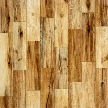 Matt Wooden Vitrified Tile image 1