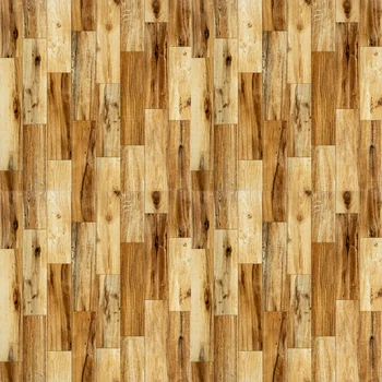 Matt Wooden Vitrified Tile image 2