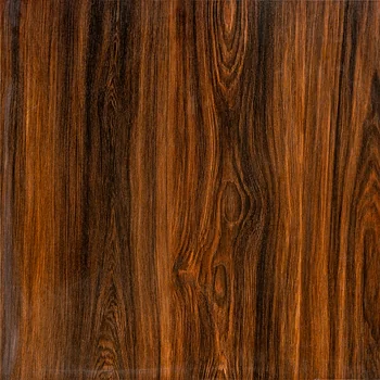 Matt Wooden Vitrified Tile image 1