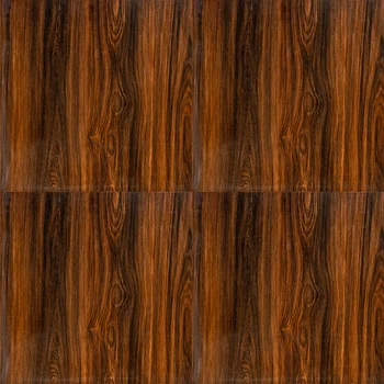 Matt Wooden Vitrified Tile image 2