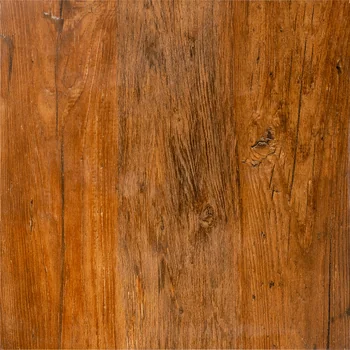 Matt Wooden Vitrified Tile image 1
