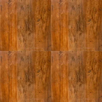 Matt Wooden Vitrified Tile image 2