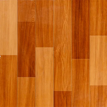 Matt Wooden Vitrified Tile image 1