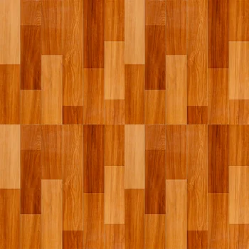 Matt Wooden Vitrified Tile image 2