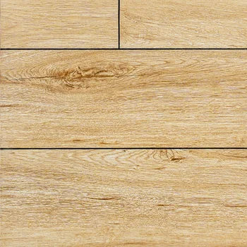 Matt Punch Wooden Vitrified Tile image 2