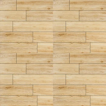 Matt Punch Wooden Vitrified Tile image 1