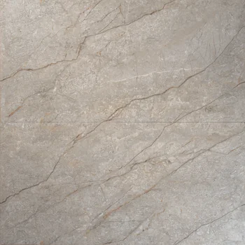 Glossy Endmatch Vitrified Tile image 2