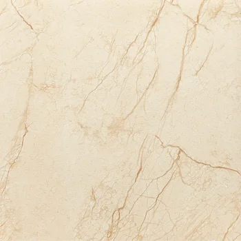 Matt Glue Endmatch Vitrified Tile image 2