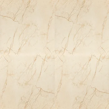 Matt Glue Endmatch Vitrified Tile image 1