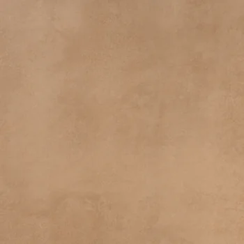 Matt Glue Stone Look Porcelain Tile image 2