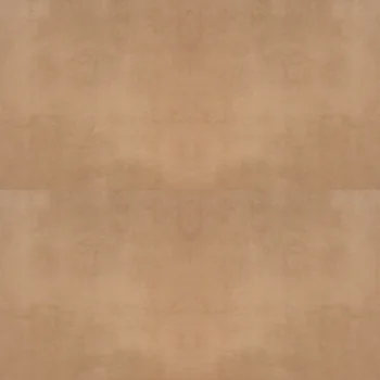 Matt Glue Stone Look Porcelain Tile image 1
