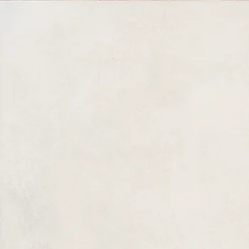 Matt Glue Stone Look Porcelain Tile image 2