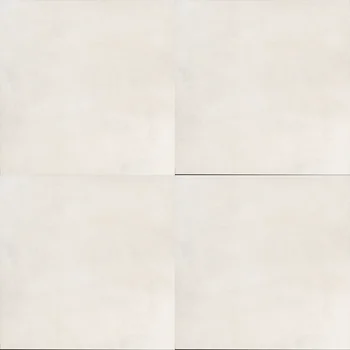 Matt Glue Stone Look Porcelain Tile image 1