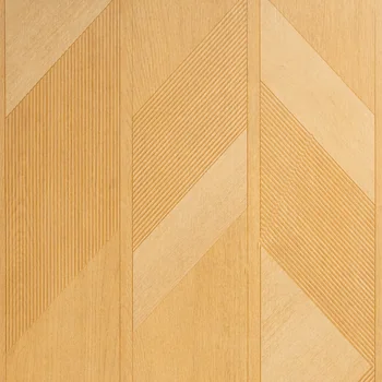 Matt Punch Wooden Vitrified Tile image 2