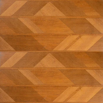 Matt Punch Wooden Vitrified Tile image 1