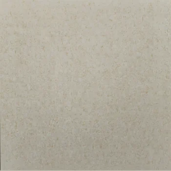 Glossy Marble Double Charge Vitrified Tile image 2
