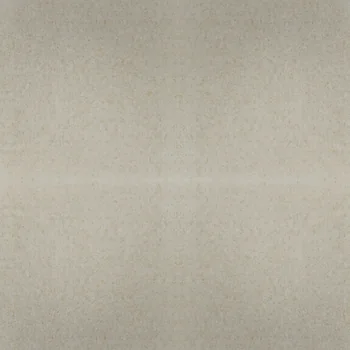 Glossy Marble Double Charge Vitrified Tile image 1
