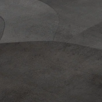 Matt Carving Concrete Vitrified Tile image 2