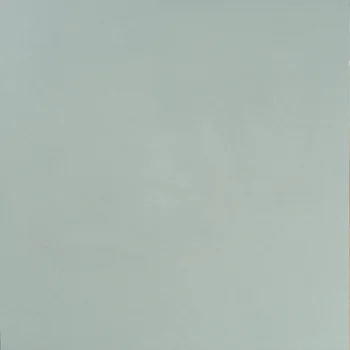 Matt Punch Plain Vitrified Tile image 2
