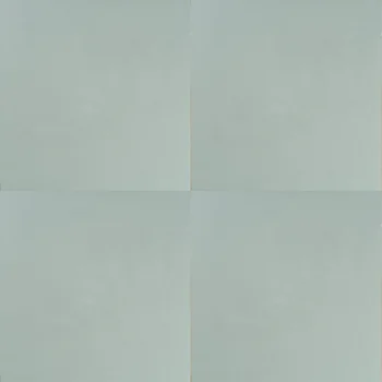 Matt Punch Plain Vitrified Tile image 1